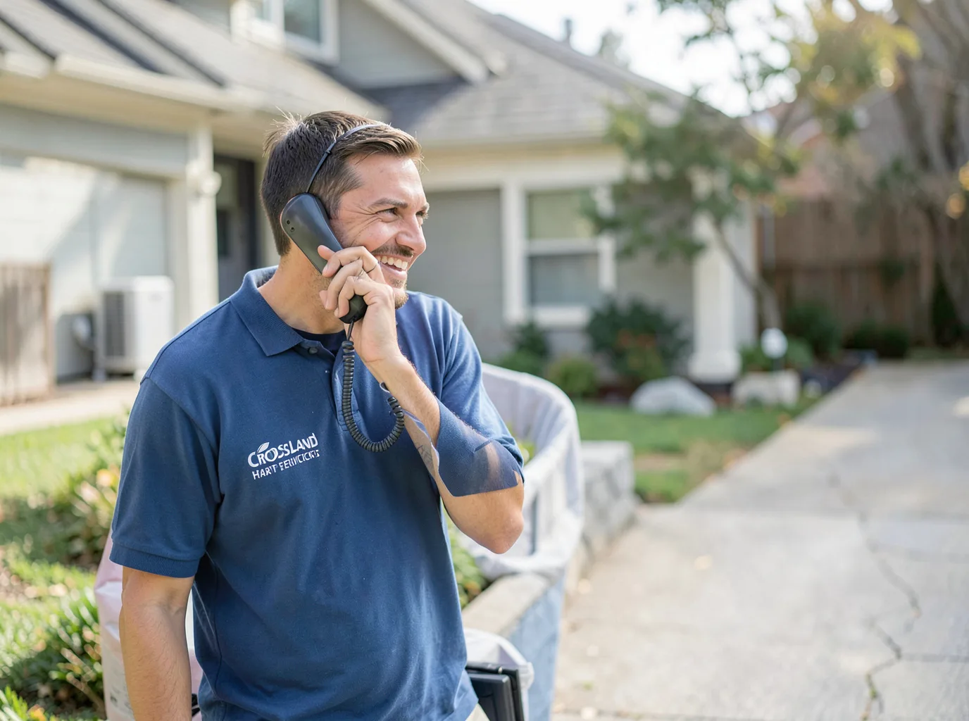 Heat Pump Installation La Farge, WI FAQs